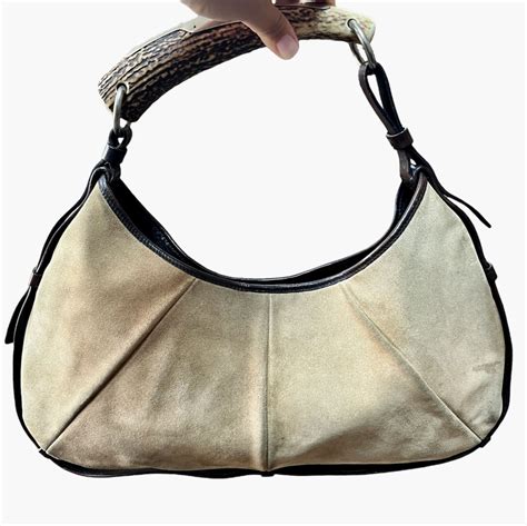 mombasa ysl prezzo